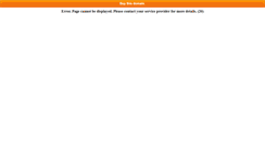 Desktop Screenshot of nastyvidetube.com